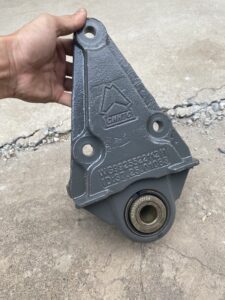 WG9525523138
