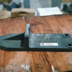 Giá đỡ chân máy giữa WG9725593016/1
