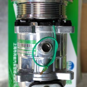 Lốc điều hòa WG1500139016