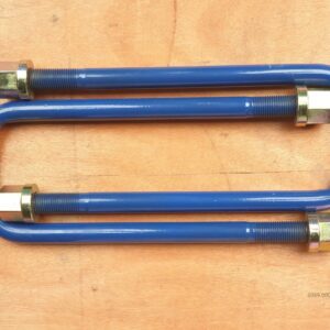 Quang nhíp trước 20x9x300