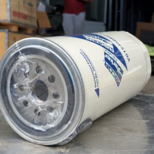 Lọc thô xe 420 VG1540080211