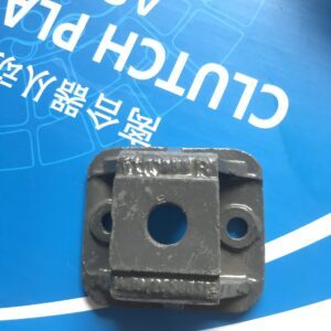 Giá bắt hộp số