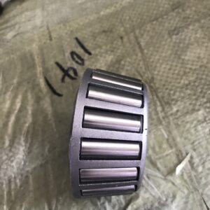 Bi trục A cơ 4395