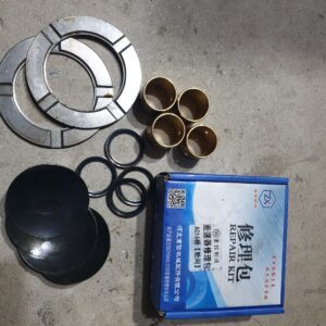 Căn bạc visai cầu chạy AC16 0020
