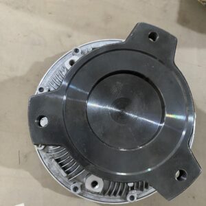 Ly tâm cánh quạt HW371/375 mã 0030