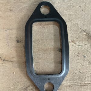 Gioăng cổ xả HW420/D12