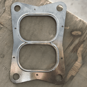 Gioăng turbo to HW420