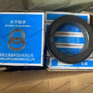 Bạc côn balang C cầu MAN SITRAK mã 1042