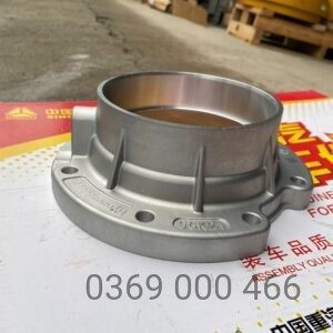 Ca phớt đuôi hộp số 25712XSTCL ,XSTL